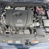 mazda atenza 2017 -MAZDA--Atenza Sedan DBA-GJEFP--GJEFP-300794---MAZDA--Atenza Sedan DBA-GJEFP--GJEFP-300794- image 19