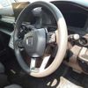 honda stepwagon 2024 CFJ1596139 image 12