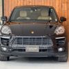 porsche macan 2018 CFJ1569376 image 28