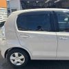 toyota passo 2013 TE2174 image 29