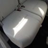 mitsubishi ek-wagon 2015 -MITSUBISHI--ek Wagon DBA-B11W--B11W-0133800---MITSUBISHI--ek Wagon DBA-B11W--B11W-0133800- image 17