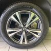 nissan x-trail 2020 -NISSAN--X-Trail DBA-NT32--NT32-311683---NISSAN--X-Trail DBA-NT32--NT32-311683- image 13