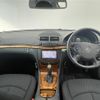 mercedes-benz e-class 2006 -MERCEDES-BENZ--Benz E Class DBA-211054C--WDB2110542A913888---MERCEDES-BENZ--Benz E Class DBA-211054C--WDB2110542A913888- image 17