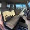 suzuki alto-lapin 2016 -SUZUKI--Alto Lapin DBA-HE33S--HE33S-144556---SUZUKI--Alto Lapin DBA-HE33S--HE33S-144556- image 9