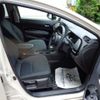 toyota aqua 2023 -TOYOTA 【岐阜 504ｿ5565】--AQUA 6AA-MXPK11--MXPK11-2120410---TOYOTA 【岐阜 504ｿ5565】--AQUA 6AA-MXPK11--MXPK11-2120410- image 8