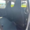 toyota probox-van 2016 CFJ1595533 image 31