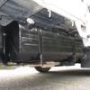 mazda bongo-truck 2019 quick_quick_SLP2T_SLP2T-115049 image 7