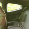 toyota yaris 2021 CFJ1631506 image 5