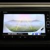 honda vezel 2021 quick_quick_RU3_RU3-1403865 image 10