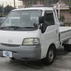 mazda bongo-truck 2005 GOO_NET_EXCHANGE_0560837A30240707W001 image 6