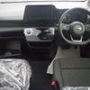nissan serena 2025 CFJ1671038 image 4
