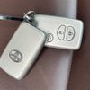 toyota land-cruiser-prado 2017 CFJ1768485 image 11