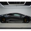 lamborghini lamborghini-huracan 2017 -LAMBORGHINI--Lamborghini Huracan ABA-ZFCSJB--ZHWEC2ZF4HLA06923---LAMBORGHINI--Lamborghini Huracan ABA-ZFCSJB--ZHWEC2ZF4HLA06923- image 5