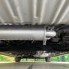 nissan serena 2016 CFJ1655085 image 19