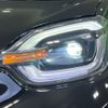 toyota sienta 2024 quick_quick_MXPL10G_MXPL10-1094651 image 13
