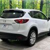 mazda cx-5 2012 -MAZDA--CX-5 LDA-KE2FW--KE2FW-112482---MAZDA--CX-5 LDA-KE2FW--KE2FW-112482- image 18