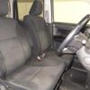 daihatsu move-canbus 2020 quick_quick_5BA-LA800S_0217539 image 4