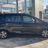 honda freed 2016 -HONDA--Freed DBA-GB5--GB5-1007835---HONDA--Freed DBA-GB5--GB5-1007835- image 6