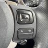 lexus nx 2014 CFJ1560402 image 20