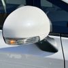 toyota prius-α 2014 -TOYOTA--Prius α DAA-ZVW41W--ZVW41-0021071---TOYOTA--Prius α DAA-ZVW41W--ZVW41-0021071- image 25