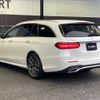 mercedes-benz e-class-station-wagon 2021 -MERCEDES-BENZ--Benz E Class Wagon 3DA-213204C--W1K2132042A936081---MERCEDES-BENZ--Benz E Class Wagon 3DA-213204C--W1K2132042A936081- image 17