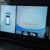 mitsubishi delica-d2 2021 -MITSUBISHI--Delica D2 5AA-MB37S--MB37S-600609---MITSUBISHI--Delica D2 5AA-MB37S--MB37S-600609- image 4