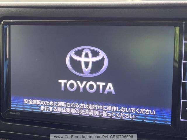 toyota raize 2021 -TOYOTA--Raize 5BA-A200A--A200A-0150973---TOYOTA--Raize 5BA-A200A--A200A-0150973- image 2