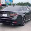 lexus gs-f 2017 -LEXUS--Lexus GS F URL10--URL10-0002095---LEXUS--Lexus GS F URL10--URL10-0002095- image 2