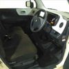 suzuki mr-wagon 2014 -SUZUKI--MR Wagon MF33S-649073---SUZUKI--MR Wagon MF33S-649073- image 5