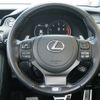 lexus is 2022 -LEXUS--Lexus IS 3BA-GSE31--GSE31-5055780---LEXUS--Lexus IS 3BA-GSE31--GSE31-5055780- image 17