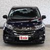 honda odyssey 2016 -HONDA--Odyssey DAA-RC4--RC4-1005881---HONDA--Odyssey DAA-RC4--RC4-1005881- image 4