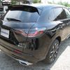 honda zr-v 2024 -HONDA 【名変中 】--ZR-V RZ4--1023---HONDA 【名変中 】--ZR-V RZ4--1023- image 2