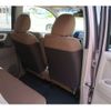 honda n-wgn 2015 CFJ1505993 image 18