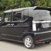 honda n-box 2012 -HONDA--N BOX DBA-JF1--JF1-1144687---HONDA--N BOX DBA-JF1--JF1-1144687- image 2