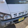 isuzu elf-truck 2007 GOO_NET_EXCHANGE_0904288A30241104W002 image 4