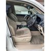 toyota land-cruiser-prado 2019 CFJ1786872 image 14