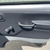 suzuki carry-truck 2020 CFJ1767655 image 7