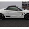 honda s660 2015 -HONDA--S660 DBA-JW5--JW5-1005754---HONDA--S660 DBA-JW5--JW5-1005754- image 7