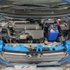 daihatsu cast 2018 CFJ1762490 image 18