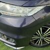 honda odyssey 2014 quick_quick_DBA-RC1_RC1-1039127 image 11