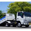 isuzu elf-truck 2021 GOO_NET_EXCHANGE_0208594A30240427W002 image 32