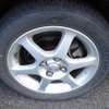 toyota vitz 2003 596988-180903201012 image 24