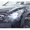nissan skyline 2010 quick_quick_DBA-V36_V36-402911 image 5