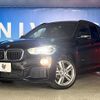 bmw x1 2016 quick_quick_HT20_WBAHT920805A98550 image 14