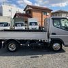 mitsubishi-fuso canter 2019 CFJ1733258 image 16