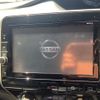 nissan serena 2017 -NISSAN--Serena DAA-GC27--GC27-017882---NISSAN--Serena DAA-GC27--GC27-017882- image 18