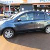 nissan note 2012 TE2602 image 13