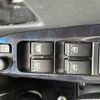 daihatsu tanto 2015 -DAIHATSU--Tanto DBA-LA600S--LA600S-0360129---DAIHATSU--Tanto DBA-LA600S--LA600S-0360129- image 16