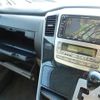 toyota alphard 2003 -TOYOTA--Alphard UA-ANH10W--ANH10-0051593---TOYOTA--Alphard UA-ANH10W--ANH10-0051593- image 23