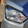 daihatsu mira-e-s 2019 quick_quick_LA350S_LA350S-0168779 image 12